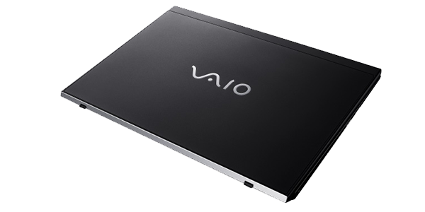 VAIO | VAIO Official Website VAIO | VAIO Official Website